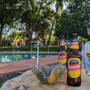 Explore 2-Day Budget Lodge safari to Tarangire and Ngorongoro for 2 days with African Polecat Safaris and discover unforgettable experiences - Photo 4