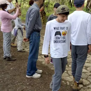 Explore 3-Days Private Camping Safari Visiting Serengeti and Ngorongoro National parks for 3 days with African Polecat Safaris and discover unforgettable experiences - Photo 10