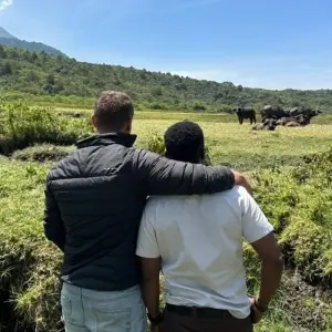 Explore 1-Day Private Arusha National Park Safari for 1 days with African Polecat Safaris and discover unforgettable experiences - Photo 11