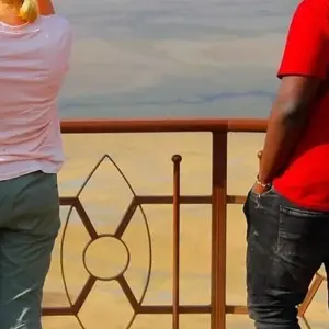 Explore 4-Days Camping Safari Visiting Tarangire, Ngorongoro and Serengeti National Parks for 4 days with African Polecat Safaris and discover unforgettable experiences - Photo 10