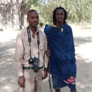 Explore 3-Days Private Camping Safari Visiting Serengeti and Ngorongoro National parks for 3 days with African Polecat Safaris and discover unforgettable experiences - Photo 11