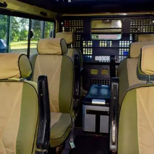 Explore 6-Days Private Midrange; Serengeti, Ngorongoro, Tarangire & lake Manyara for 6 days with African Polecat Safaris and discover unforgettable experiences - Photo 5