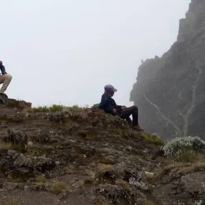 Explore 4-Days Mid-range Safari climbing Mount Meru for 4 days with African Polecat Safaris and discover unforgettable experiences - Photo 6