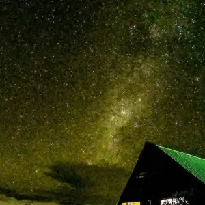 Explore 4-Days Mid-range Safari climbing Mount Meru for 4 days with African Polecat Safaris and discover unforgettable experiences - Photo 7