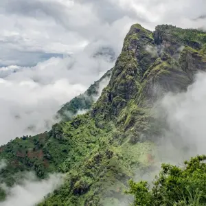 Explore 5-Days Mount Meru Mid-range Safari for 5 days with African Polecat Safaris and discover unforgettable experiences - Photo 11