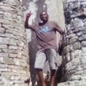 Explore Zimbabwe Panorama Trip for 11 days with Afro Honeyguide Adventures and discover unforgettable experiences - Photo 2