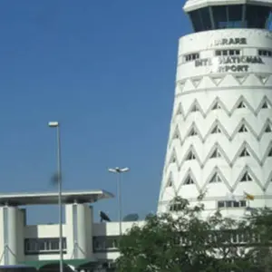 Explore Zimbabwe Panorama Trip for 11 days with Afro Honeyguide Adventures and discover unforgettable experiences - Photo 3