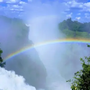 Explore Victoria Falls Special for 3 days with Afro Honeyguide Adventures and discover unforgettable experiences - Photo 4