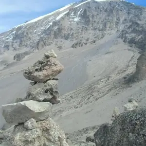 Explore Mount Kilimanjaro day hike tour for 1 days with Afrishare Trekking And Safaris and discover unforgettable experiences - Photo 9