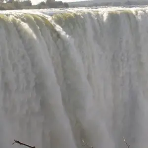 Explore Victoria Falls and Chobe for 5 days with Afro Honeyguide Adventures and discover unforgettable experiences - Photo 6