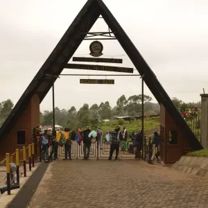 Explore 5  Days Mount Kilimanjaro Hike - Marangu Route for 5 days with Afrishare Trekking And Safaris and discover unforgettable experiences - Photo 10