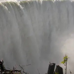 Explore Victoria Falls Special for 3 days with Afro Honeyguide Adventures and discover unforgettable experiences - Photo 10