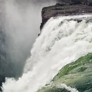 Explore VICTORIA FALLS AND LIVINGSTONE 5 DAYS 4 NIGHTS for 5 days with Afro Honeyguide Adventures and discover unforgettable experiences - Photo 9