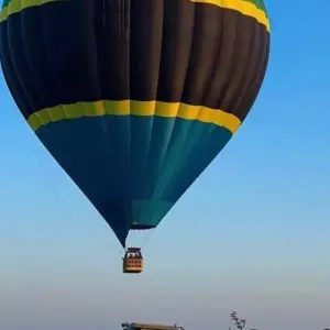 Explore 5 days Kenya and Tanzania best combined Safari for 5 days with Afrishare Trekking And Safaris and discover unforgettable experiences - Photo 5