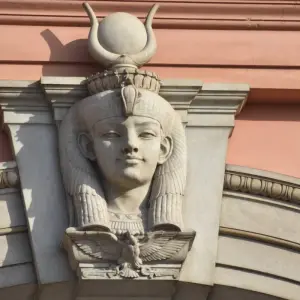 Explore Cairo Stop-Over for 4 days with Agazat Club and discover unforgettable experiences - Photo 2