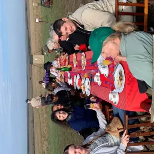 Explore 4 Day Tanzania Luxury Lodging Safari for 4 days with Afrishare Trekking And Safaris and discover unforgettable experiences - Photo 5
