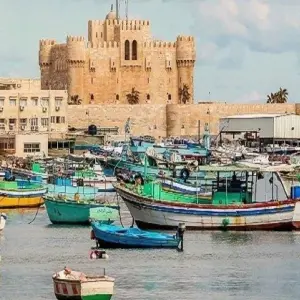 Explore Cairo, Alexandria & Siwa for 10 days with Agazat Club and discover unforgettable experiences - Photo 2