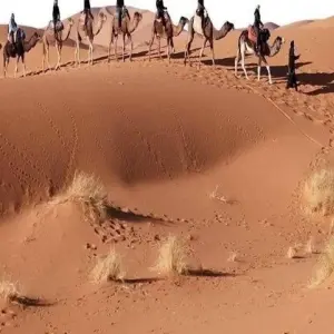 Explore The Great Pyramids for 4 days with Agazat Club and discover unforgettable experiences - Photo 2