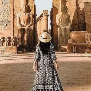 Explore Splendid Cairo and Aswan Cruise for 10 days with Agazat Club and discover unforgettable experiences - Photo 3