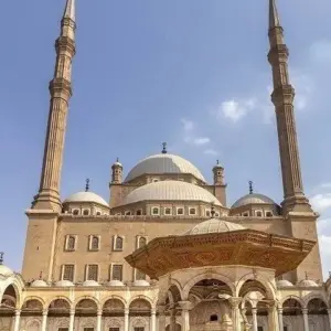 Explore Cairo, Alexandria & Siwa for 10 days with Agazat Club and discover unforgettable experiences - Photo 4