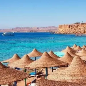 Explore Cairo, Nile Cruise & Hurghada Holiday for 15 days with Agazat Club and discover unforgettable experiences - Photo 3
