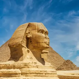 Explore Cairo Stop-Over for 4 days with Agazat Club and discover unforgettable experiences - Photo 6