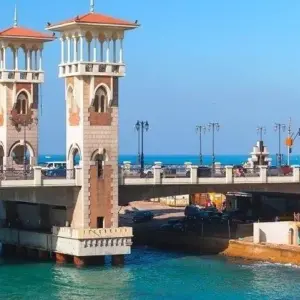 Explore Cairo, Alexandria & Siwa for 10 days with Agazat Club and discover unforgettable experiences - Photo 5