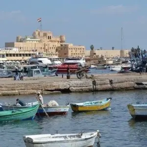 Explore Pharaos OnTheGo for 6 days with Agazat Club and discover unforgettable experiences - Photo 6