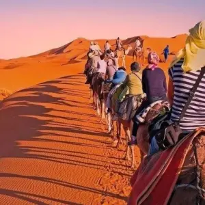 Explore Cairo, The Nile & Red Sea Vacation for 11 days with Agazat Club and discover unforgettable experiences - Photo 5