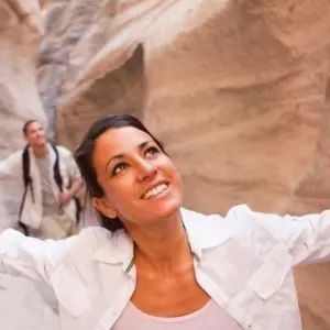 Explore Splendid Cairo and Aswan Cruise for 10 days with Agazat Club and discover unforgettable experiences - Photo 7