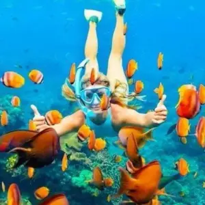 Explore Luxury Nile & Red Sea for 15 days with Agazat Club and discover unforgettable experiences - Photo 9