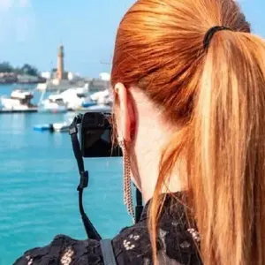 Explore Cairo, Alexandria & Siwa for 10 days with Agazat Club and discover unforgettable experiences - Photo 9