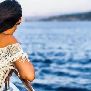 Explore Splendid Cairo and Aswan Cruise for 10 days with Agazat Club and discover unforgettable experiences - Photo 8