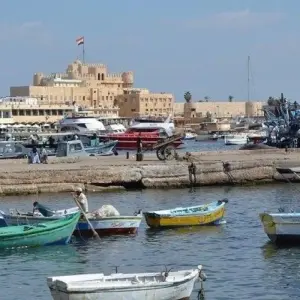 Explore Cairo, Alexandria & Siwa for 10 days with Agazat Club and discover unforgettable experiences - Photo 10