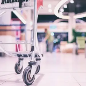 Explore Sharm El Sheikh Airport Transfers to Sharm Hotels for 1 days with Agazat Club and discover unforgettable experiences - Photo 3