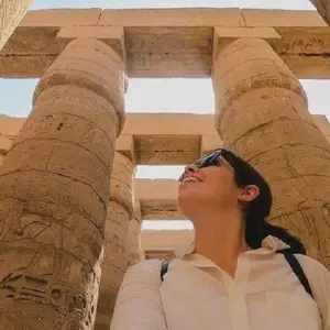 Explore Splendid Cairo and Aswan Cruise for 10 days with Agazat Club and discover unforgettable experiences - Photo 10