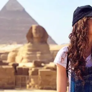 Explore Cairo & Sharm El Sheikh for 8 days with Agazat Club and discover unforgettable experiences - Photo 10