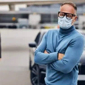 Explore Hurghada Airport Transfers for 1 days with Agazat Club and discover unforgettable experiences - Photo 4