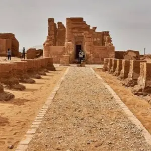 Explore Splendours of the Nile Tour for 5 days with Agazat Club and discover unforgettable experiences - Photo 6