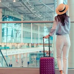 Explore Hurghada Airport Transfers for 1 days with Agazat Club and discover unforgettable experiences - Photo 5