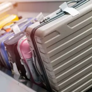 Explore Sharm El Sheikh Airport Transfers to Sharm Hotels for 1 days with Agazat Club and discover unforgettable experiences - Photo 5