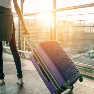 Explore Sharm El Sheikh Airport Transfers to Sharm Hotels for 1 days with Agazat Club and discover unforgettable experiences - Photo 6