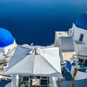 Explore Customized Family Holiday with Blue Sea in Greece, Daily Depart for 12 days with Agate Travel and discover unforgettable experiences - Photo 2