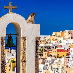 Explore Customized Family Holiday with Blue Sea in Greece, Daily Depart for 12 days with Agate Travel and discover unforgettable experiences - Photo 4
