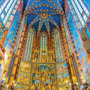 Explore Tailor-Made Private Poland Family Tour, Daily Depart & Private Car for 9 days with Agate Travel and discover unforgettable experiences - Photo 5