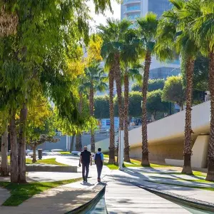 Explore Customized Private Cyprus Highlights Tour, Daily Start for 6 days with Agate Travel and discover unforgettable experiences - Photo 2