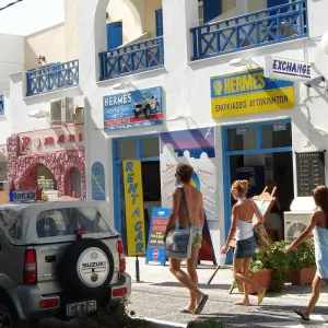Explore Customized Family Holiday with Blue Sea in Greece, Daily Depart for 12 days with Agate Travel and discover unforgettable experiences - Photo 5