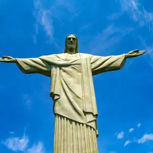 Explore Customized Private Brazil Family Holiday, Daily Departure for 12 days with Agate Travel and discover unforgettable experiences - Photo 5