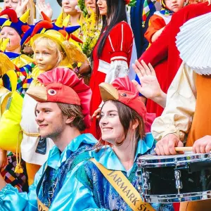 Explore Tailor-Made Private Poland Family Tour, Daily Depart & Private Car for 9 days with Agate Travel and discover unforgettable experiences - Photo 6