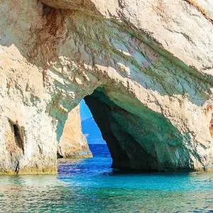 Explore Customized Family Holiday with Blue Sea in Greece, Daily Depart for 12 days with Agate Travel and discover unforgettable experiences - Photo 6
